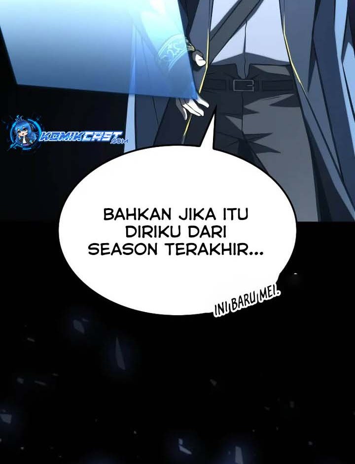 Insanely-Talented Player Chapter 68 - halaman 74