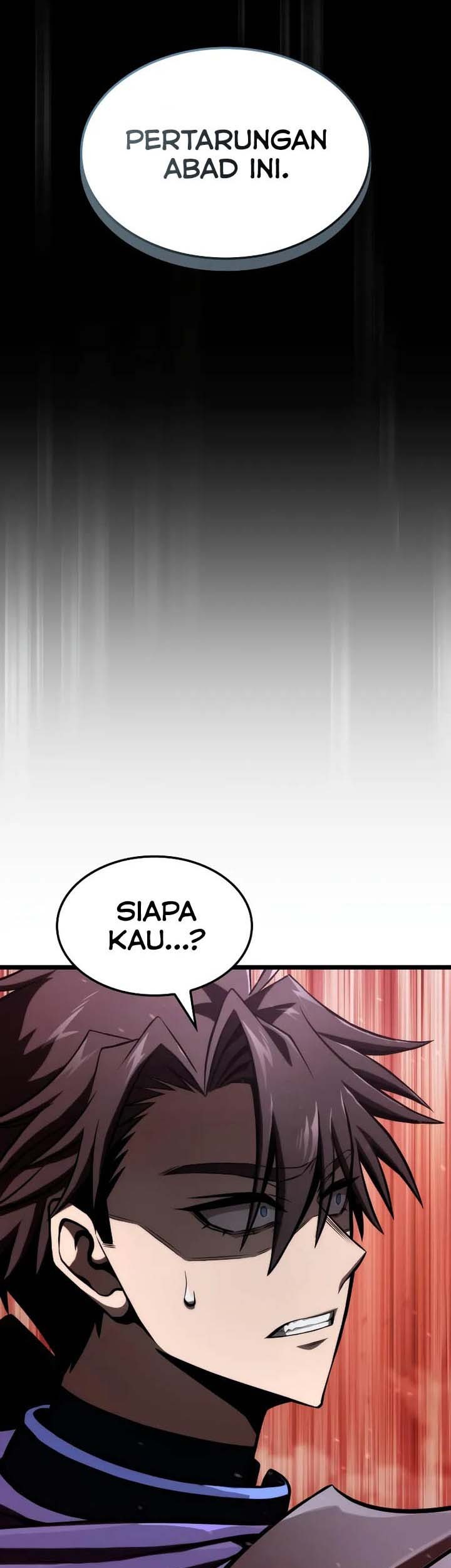Insanely-Talented Player Chapter 68 - halaman 77