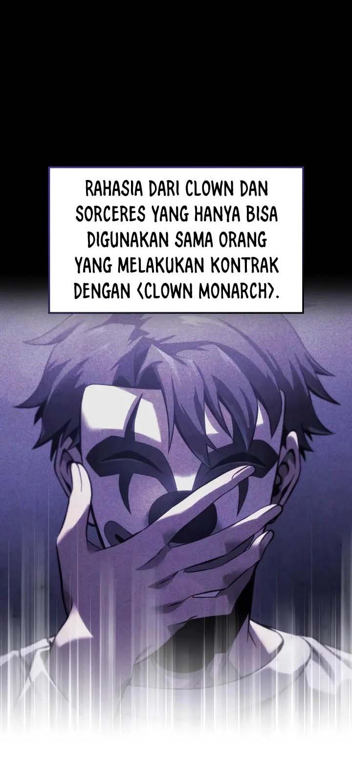 Insanely-Talented Player Chapter 69 - halaman 16