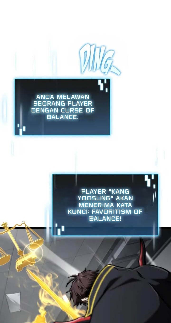 Insanely-Talented Player Chapter 69 - halaman 23
