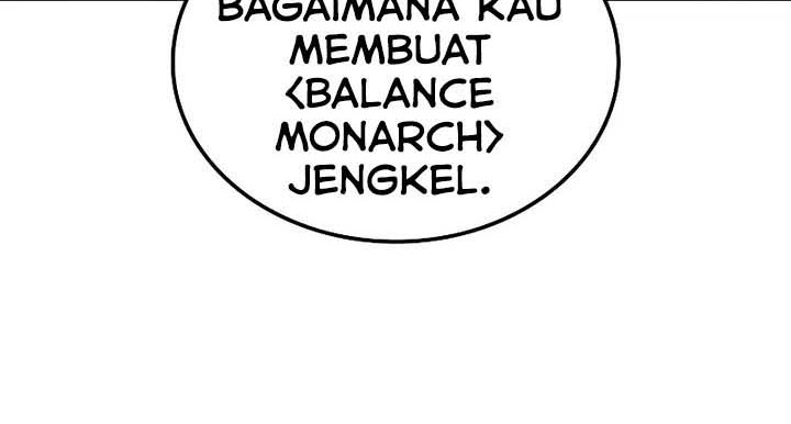 Insanely-Talented Player Chapter 69 - halaman 25