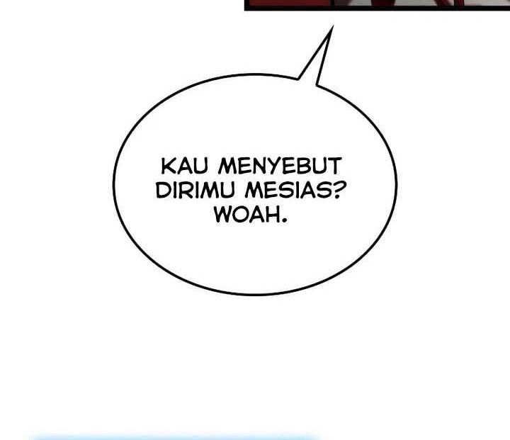 Insanely-Talented Player Chapter 69 - halaman 41