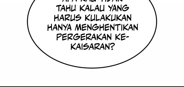 Insanely-Talented Player Chapter 7 - halaman 19