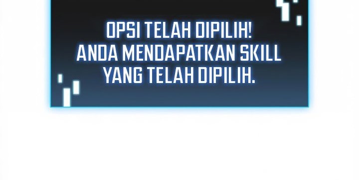 Insanely-Talented Player Chapter 7 - halaman 29
