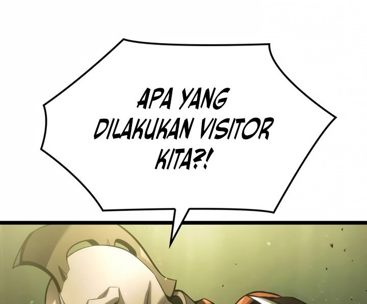 Insanely-Talented Player Chapter 7 - halaman 3