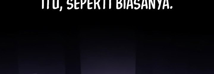 Insanely-Talented Player Chapter 7 - halaman 39