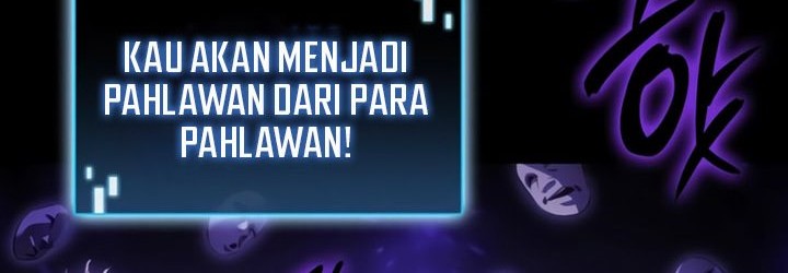 Insanely-Talented Player Chapter 7 - halaman 41