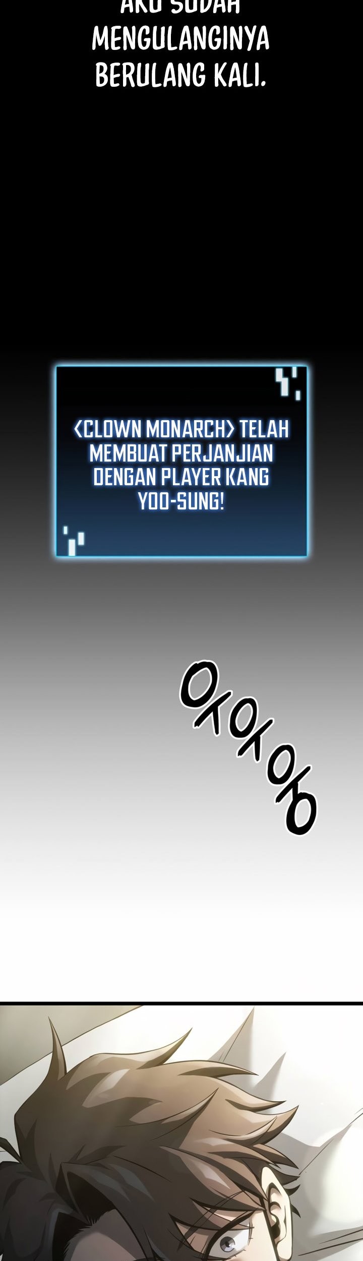 Insanely-Talented Player Chapter 7 - halaman 46