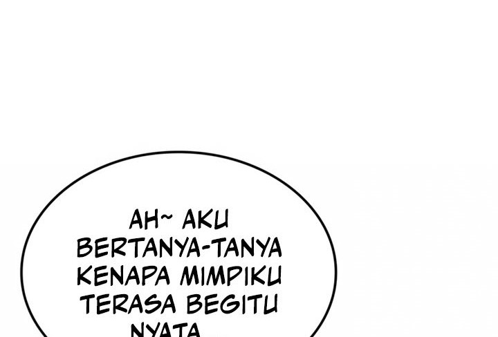 Insanely-Talented Player Chapter 7 - halaman 51