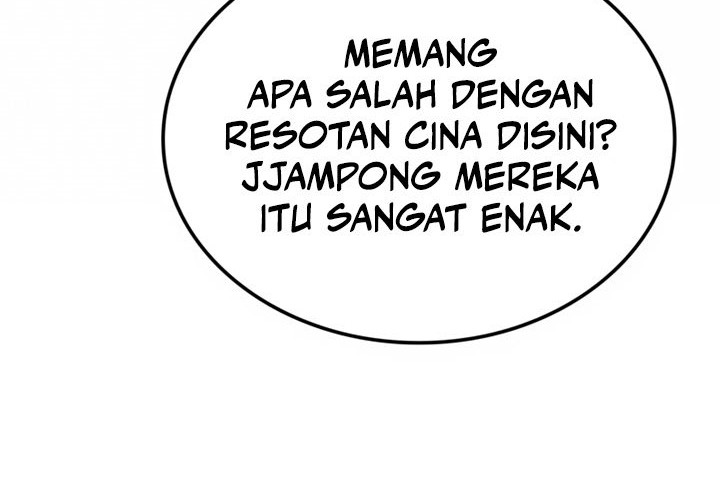 Insanely-Talented Player Chapter 7 - halaman 67