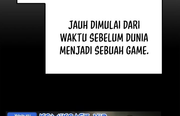 Insanely-Talented Player Chapter 7 - halaman 69