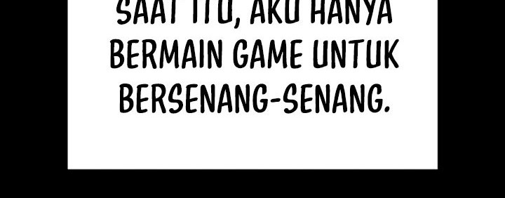 Insanely-Talented Player Chapter 7 - halaman 75