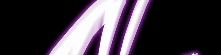 Insanely-Talented Player Chapter 7 - halaman 89