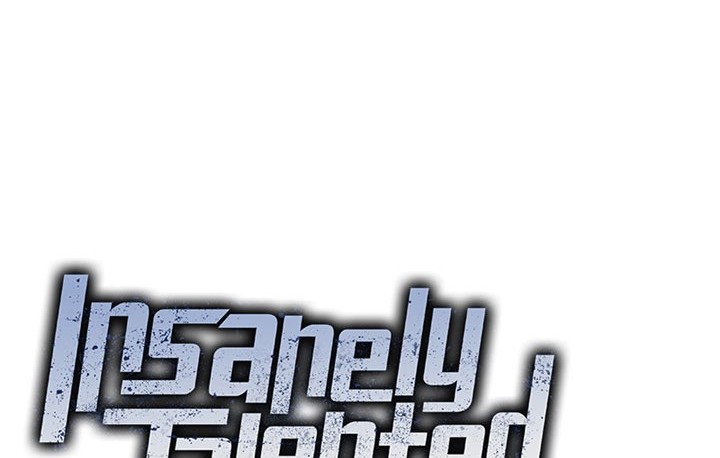 Insanely-Talented Player Chapter 7 - halaman 9
