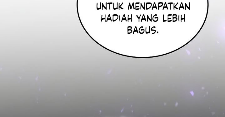 Insanely-Talented Player Chapter 70 - halaman 10