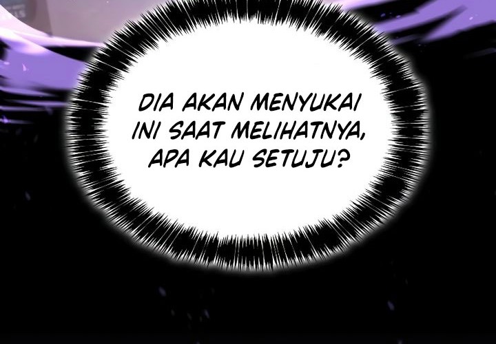 Insanely-Talented Player Chapter 70 - halaman 12