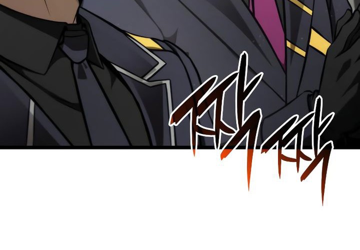 Insanely-Talented Player Chapter 70 - halaman 20