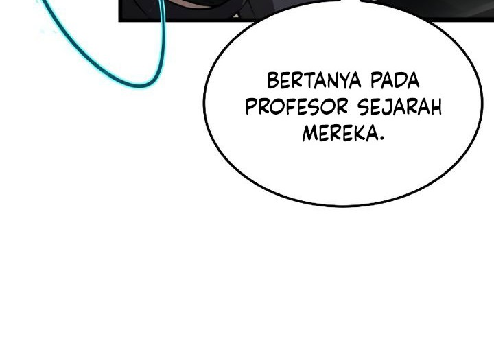 Insanely-Talented Player Chapter 70 - halaman 27