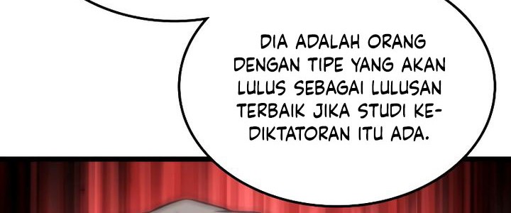 Insanely-Talented Player Chapter 70 - halaman 42