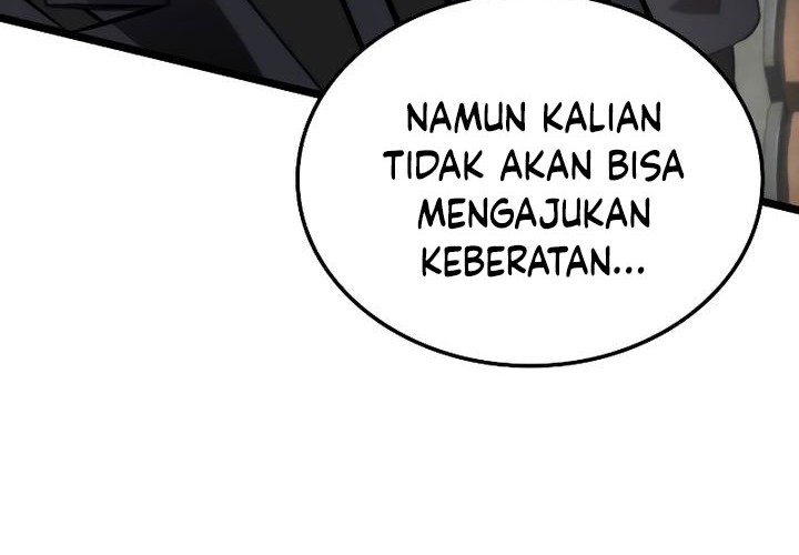 Insanely-Talented Player Chapter 70 - halaman 45