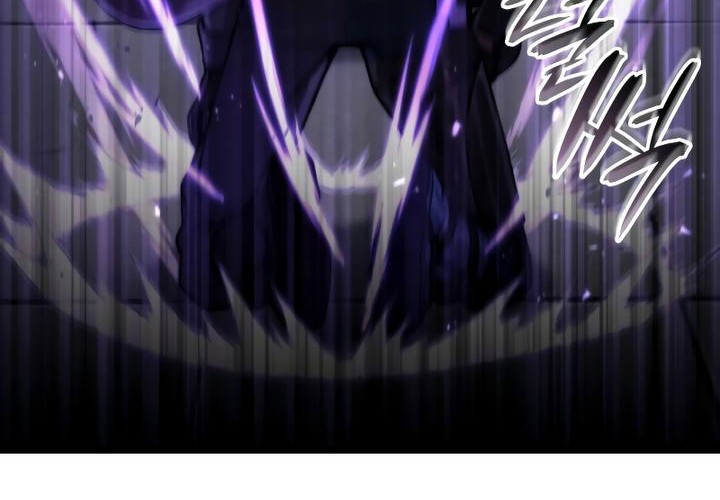 Insanely-Talented Player Chapter 70 - halaman 5