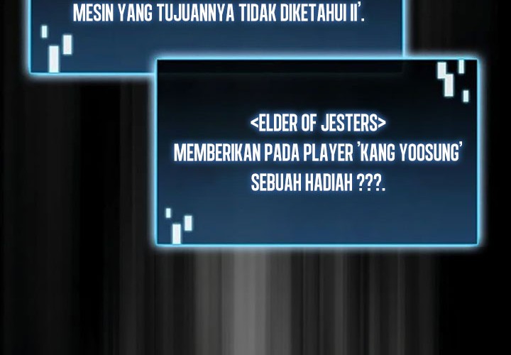 Insanely-Talented Player Chapter 70 - halaman 67