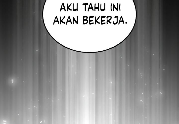 Insanely-Talented Player Chapter 70 - halaman 69