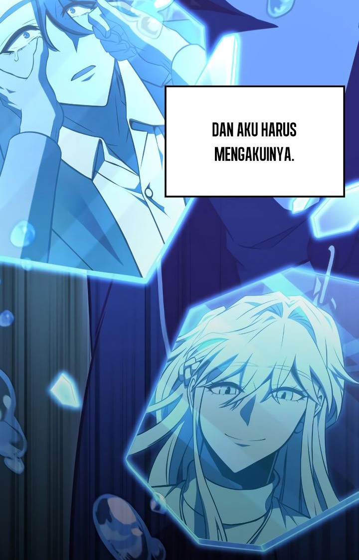 Insanely-Talented Player Chapter 70 - halaman 75