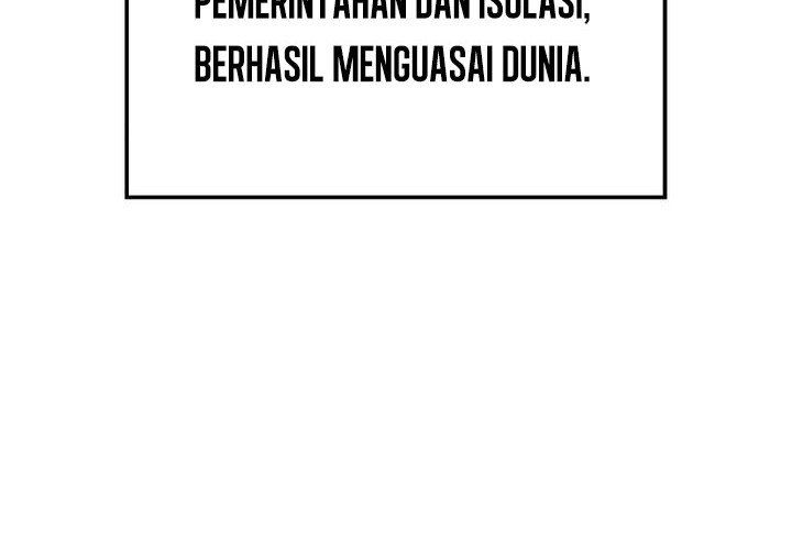 Insanely-Talented Player Chapter 70 - halaman 81