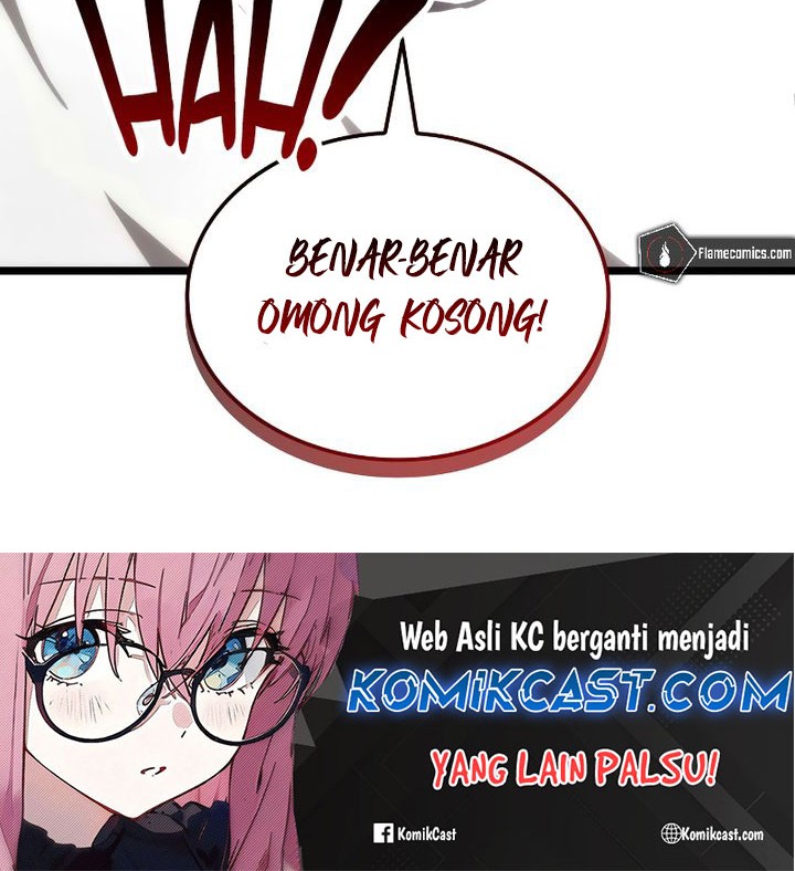 Insanely-Talented Player Chapter 70 - halaman 93