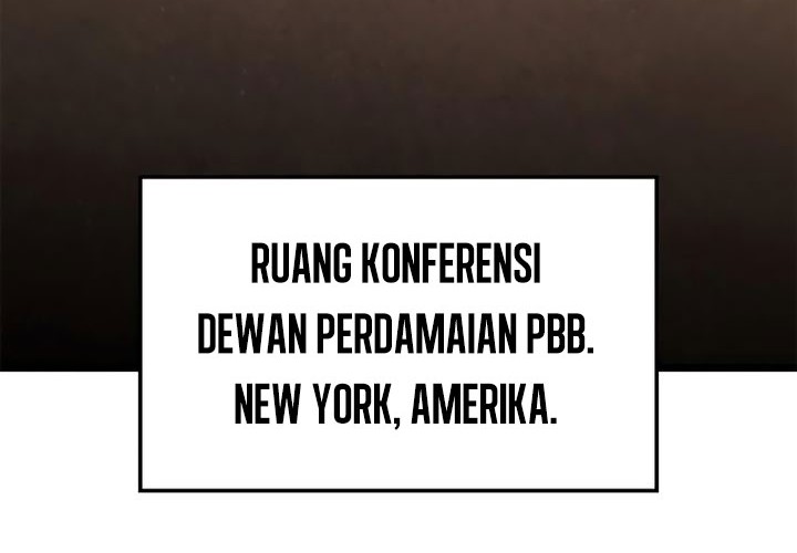 Insanely-Talented Player Chapter 71 - halaman 12