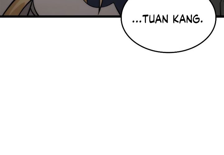 Insanely-Talented Player Chapter 71 - halaman 21