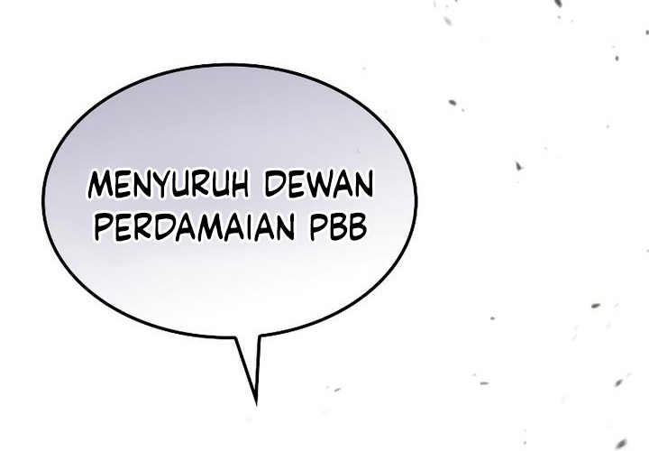 Insanely-Talented Player Chapter 71 - halaman 33