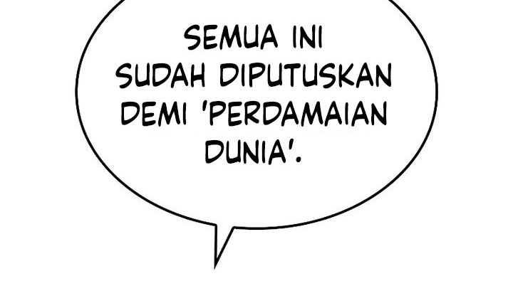 Insanely-Talented Player Chapter 71 - halaman 37