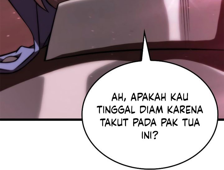 Insanely-Talented Player Chapter 71 - halaman 66