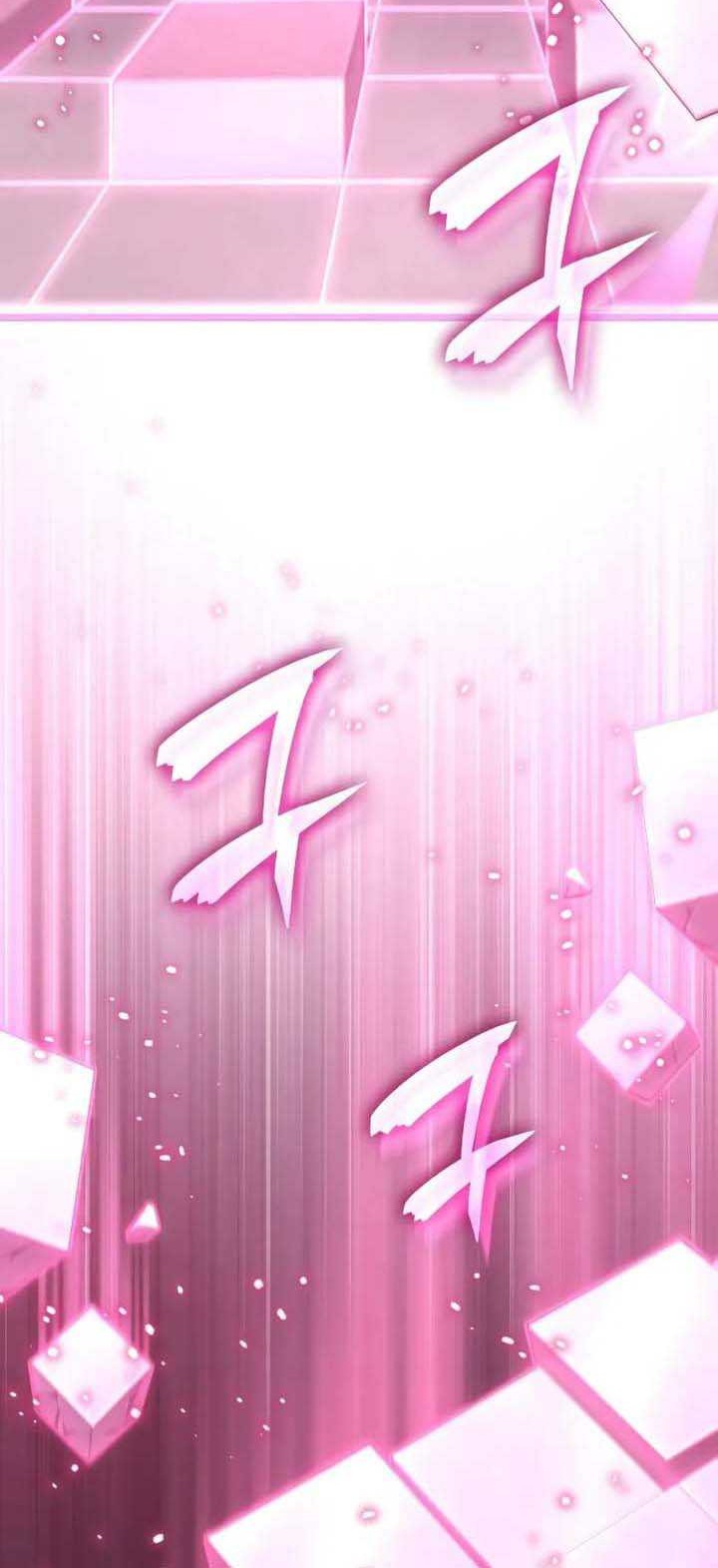 Insanely-Talented Player Chapter 72 - halaman 15