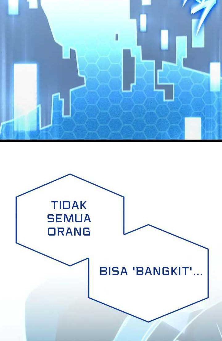 Insanely-Talented Player Chapter 72 - halaman 19