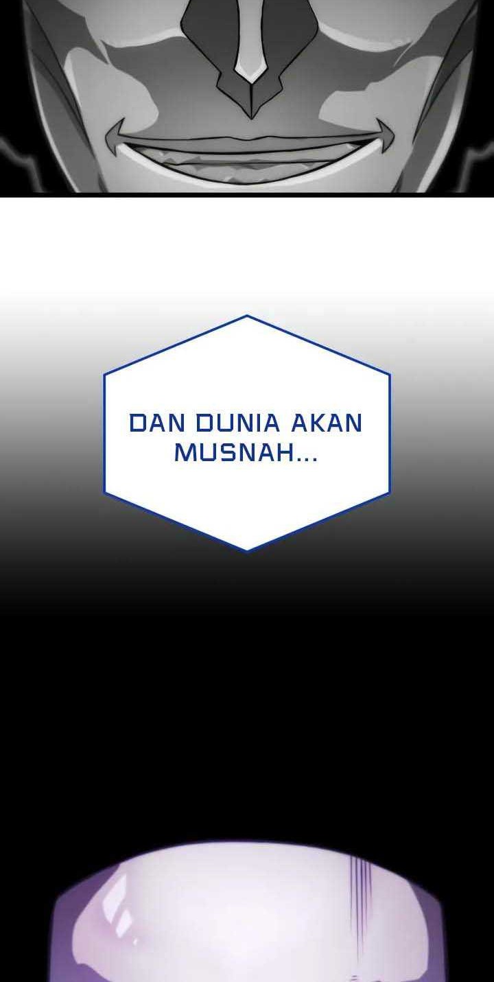 Insanely-Talented Player Chapter 72 - halaman 35