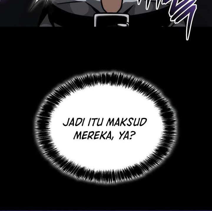 Insanely-Talented Player Chapter 72 - halaman 39