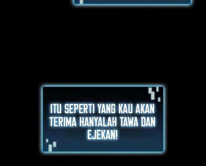 Insanely-Talented Player Chapter 72 - halaman 43
