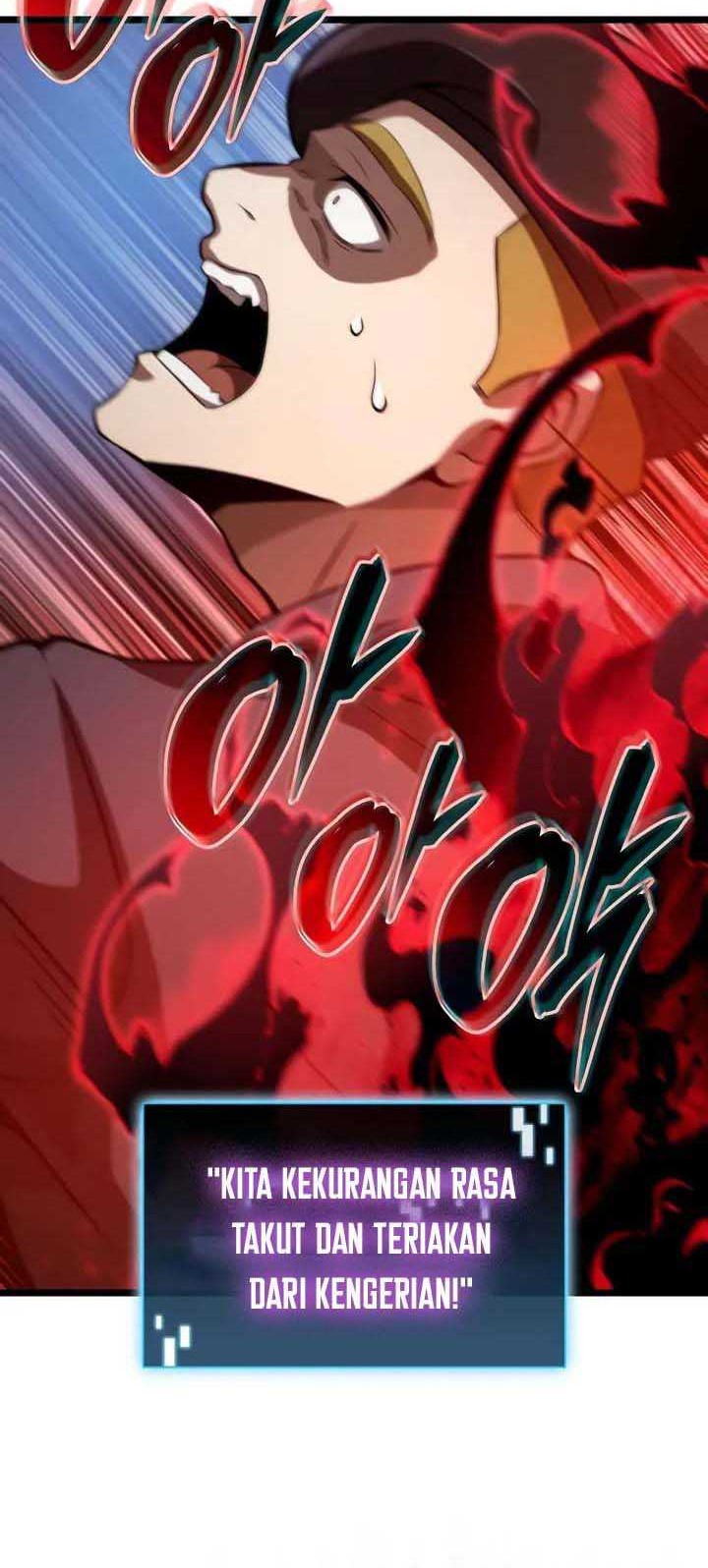Insanely-Talented Player Chapter 72 - halaman 69