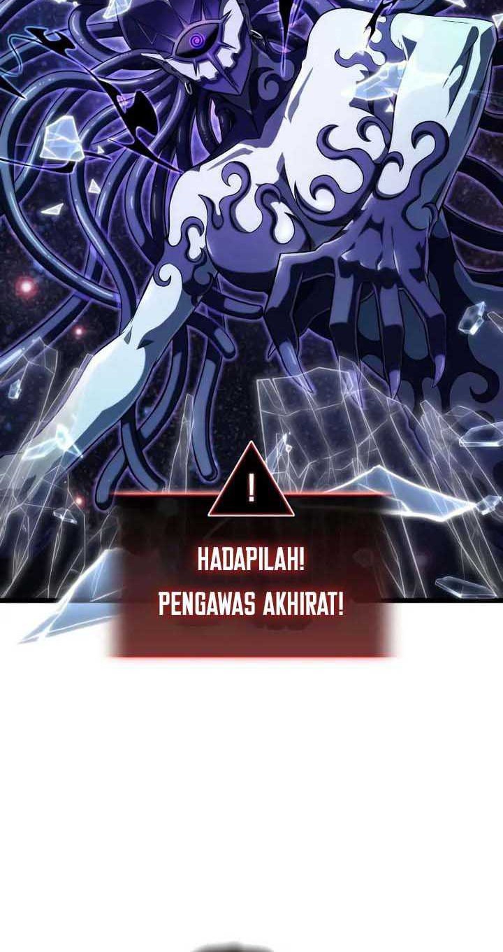 Insanely-Talented Player Chapter 72 - halaman 75