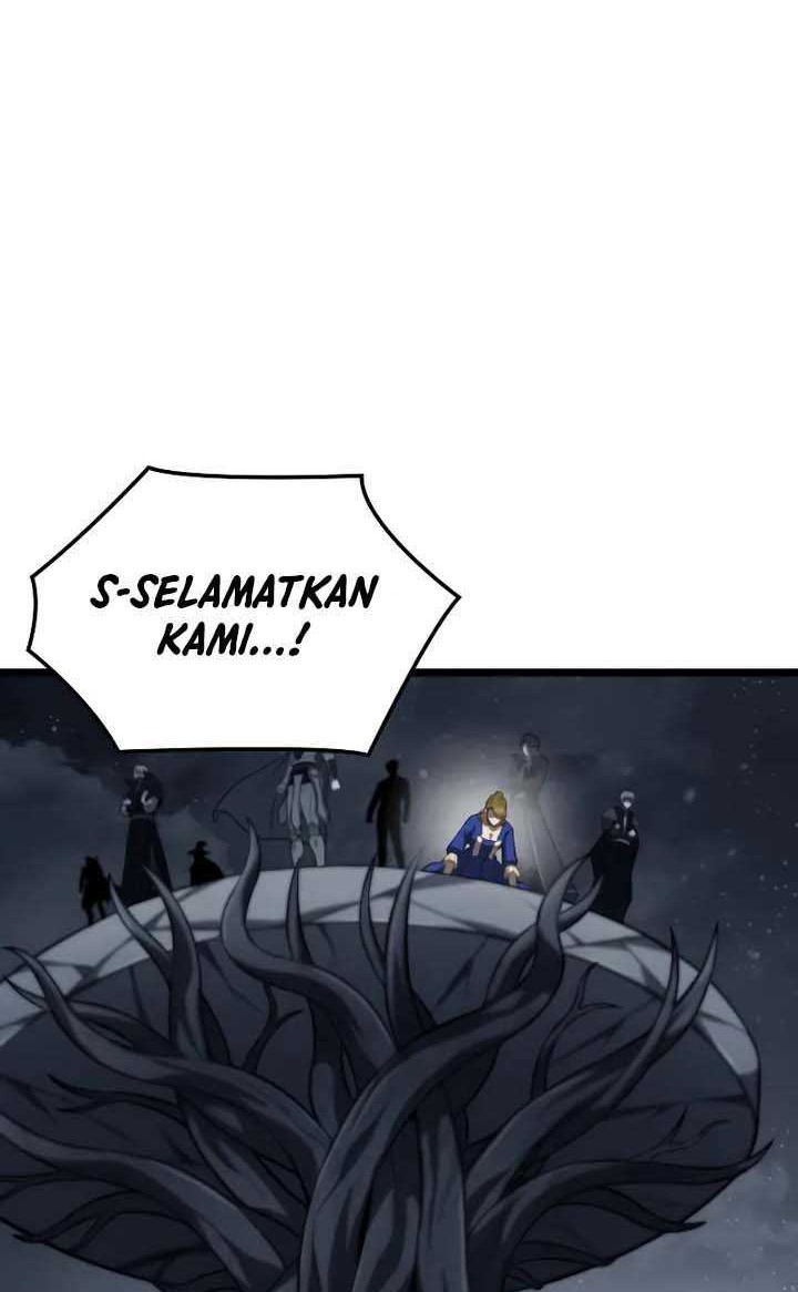 Insanely-Talented Player Chapter 72 - halaman 77