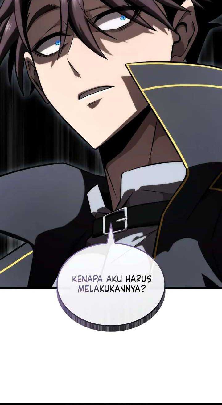 Insanely-Talented Player Chapter 72 - halaman 87