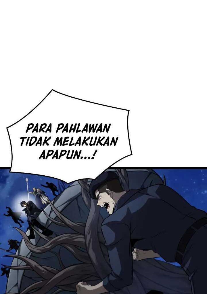 Insanely-Talented Player Chapter 73 - halaman 13