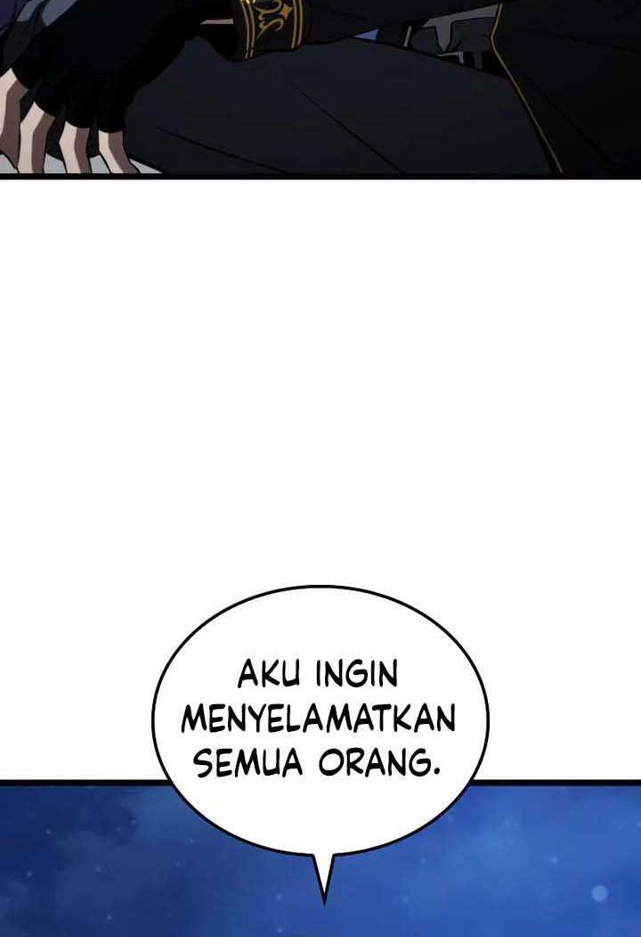 Insanely-Talented Player Chapter 73 - halaman 21