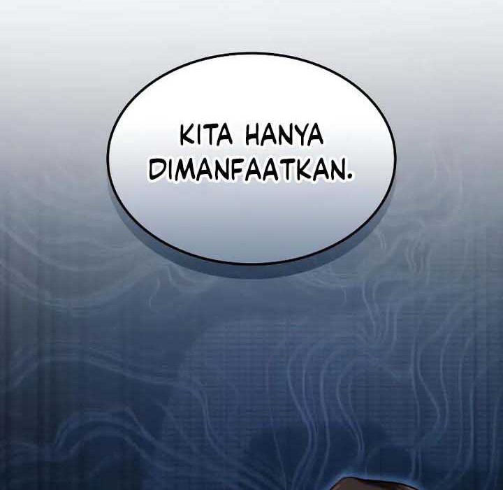 Insanely-Talented Player Chapter 73 - halaman 23