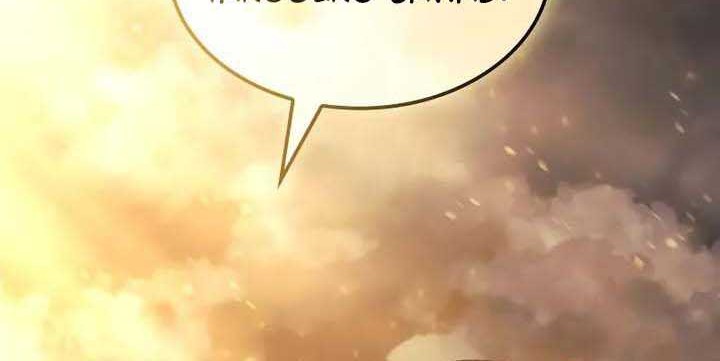 Insanely-Talented Player Chapter 73 - halaman 27