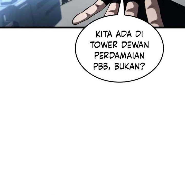Insanely-Talented Player Chapter 73 - halaman 49