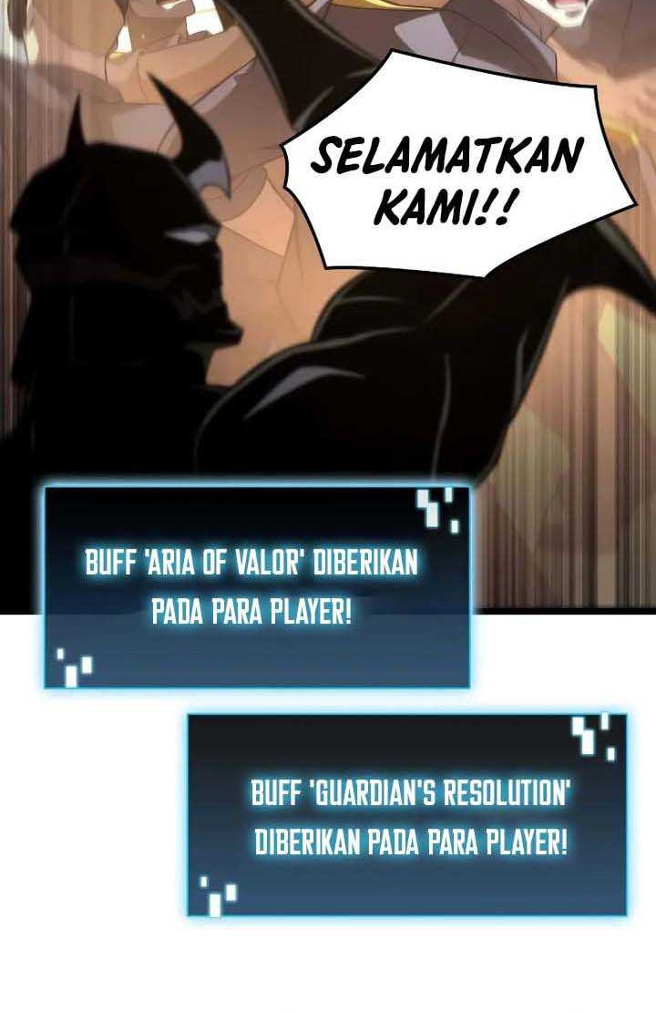 Insanely-Talented Player Chapter 73 - halaman 5